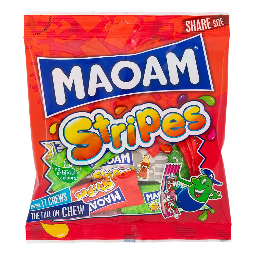 99p Deals